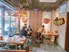 -印象江南(东栅店)