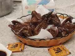 -百利鸽王(紫薇路店)