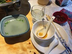 -红辣椒·川菜·火锅(科华路店)