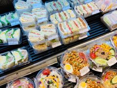 -Olé精品超市(重庆观音桥店)