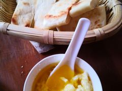 -陀岗美食·云南藏式特色餐厅