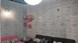 -doladola(徐家汇店)