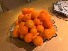 -浅深(北京北四环精品店)