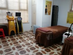 -魅颜达中日韩美容养生会所