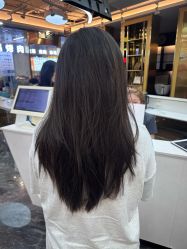 -发源地HAIR SALON