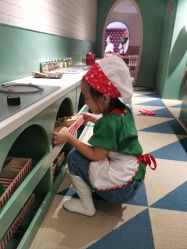 -超级奈尔宝SUPER NEOBIO(杭州星光店)