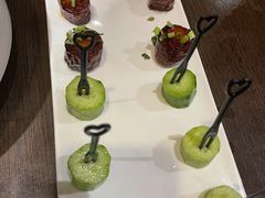 -老牌坊鲁菜名店(宽厚里店)