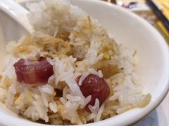 -大笑饭堂(甲子桥店)