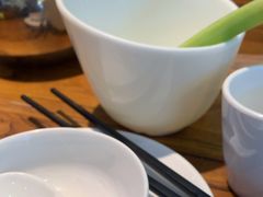 -老板恋上鱼(印象城店)