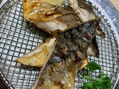 -新一番三文鱼寿司(红城湖店)