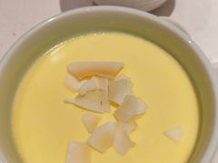 -北京厨房(SKP店)