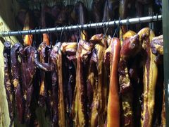 -大众餐馆(植物园美食街店)