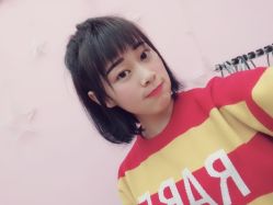 点击看大图 -YDO SALON