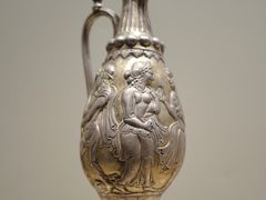 -清华大学艺术博物馆