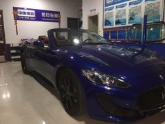 -亿客美车贴膜·BOP保镖隐形车衣·量子膜