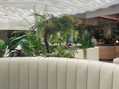 -大树餐厅(大悦城店)