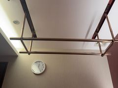 -五指生足疗保健(通州旗舰店)
