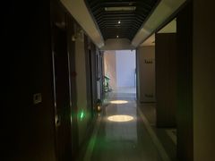 -唐宫足道·SPA·影院会馆(木渎店)