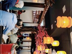 -乌记大厨餐厅