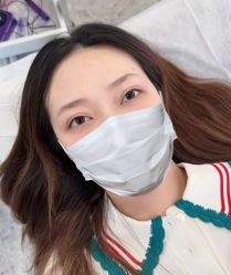-四七美学·半永久纹眉