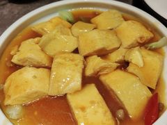 闫府第一福-闫府私房菜·百年鲁菜(恒隆店)