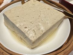 -四季民福烤鸭店(外滩外白渡桥店)