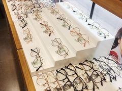 -BUTF美惠眼镜(天通苑万优汇店)