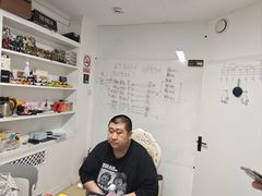 -戏精管理局·剧本杀·桌游·血染钟楼