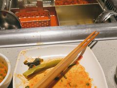 -海底捞火锅(珠影星光城夜宵主题店)