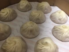 特色小笼包-鼎泰丰(渔阳店)