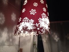 iphone_upload_pic-燕庭·纯燕窝·甜品下午茶(南京西路店)