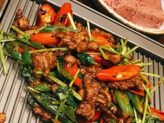 -天津卫码头(南开大悦城店)