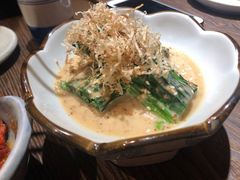 -大雄寿司(中华广场店)