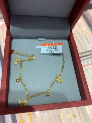 -龙凤金店(观前街店)