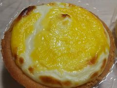 -鲍师傅糕点(西站店)