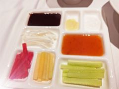 -四季民福烤鸭店(王府井东安门店)