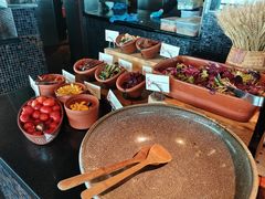 -澳门旅游塔360°旋转餐厅(南湾湖广场店)