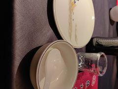 -润泽园饭庄(中山路店)