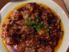 -坛宗剁椒鱼头(河西王府井店)