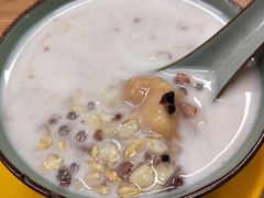 -党公糖水铺(鹭江店)