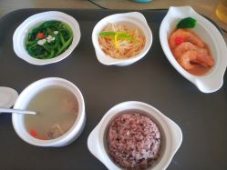 -星玥国际月子中心(天通苑店)
