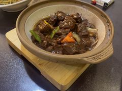 -鹿鸣春饭店(总店)