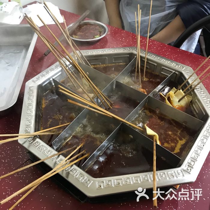 82号小院图片 - 第47张