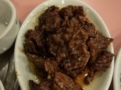 -山水甲山(右安门店)
