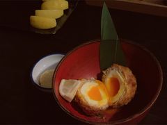 -Fukumimi·美醉堂 居酒屋(金尚店)