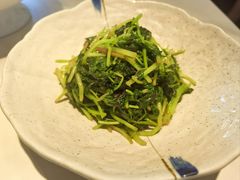 -虎哥私房菜(馒头山店)