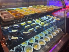 -舒友海鲜姿造(白鹭洲店)