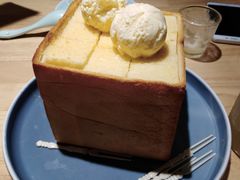 -去茶去·休闲中餐(江滨店)