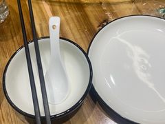 -三只鸟本地特色菜馆(上饶总店)