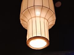 -湊湊火锅·茶憩(天环广场店)